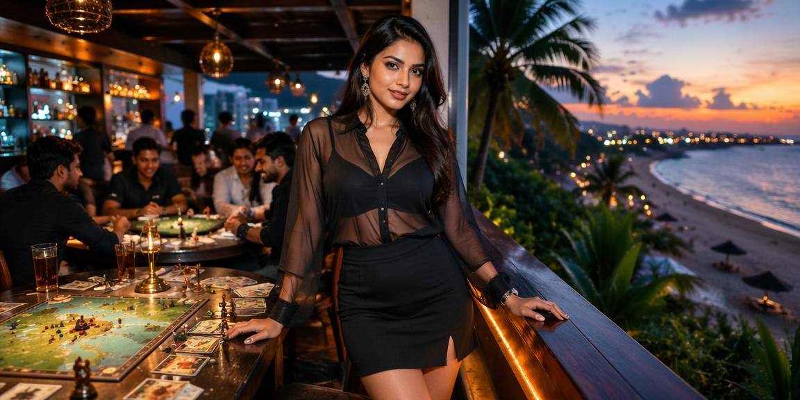 cg777vip cg777vip — বাংলাদেশের জন্য তৈরি আমাদের প্ল্যাটফর্ম
