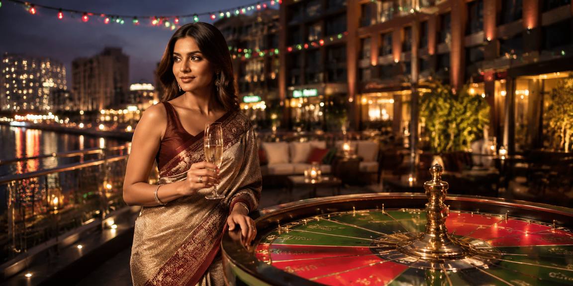 cg777vip cg777vip-এর গেমিং পরিভাষা এক জায়গায়